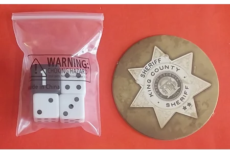 Cryptozoic AMC The Walking Dead Board Game - The Best Defence PLAYABLE