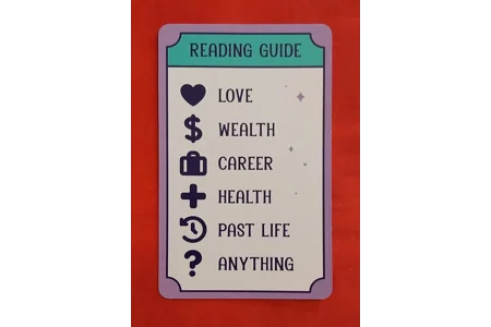 Professor Puzzle Games Written In The Cards The Hilarious Game Of Funny Fortunes COMPLETE Professor Puzzle Games Written In The Cards The Hilarious Game Of Funny Fortunes COMPLETE