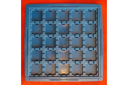 Thinkfun Circuit Maze Electric Current Logic Game COMPLETE