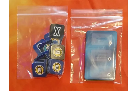 Ravensburger Scotland Yard The Hunt For Mr X Board Game COMPLETE Ravensburger Scotland Yard The Hunt For Mr X Board Game COMPLETE