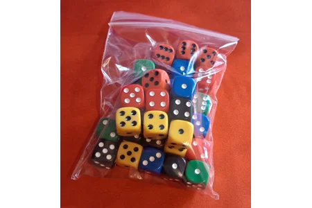 Paul Lamond Games Perudo The Classic Game Of Liar's Dice COMPLETE Paul Lamond Games Perudo The Classic Game Of Liar's Dice COMPLETE