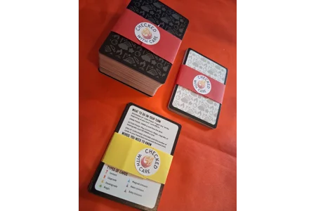 Unstable Games - Unstable Unicorn Card Game COMPLETE Unstable Games - Unstable Unicorn Card Game COMPLETE