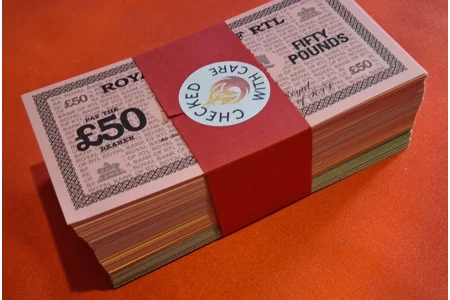 RTL Games Destination London (2004) Family Board Game COMPLETE RTL Games Destination London (2004) Family Board Game COMPLETE