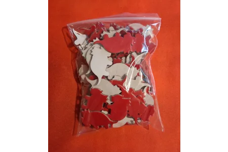 abeec Dinosaur Bingo Children's Board Game PLAYABLE abeec Dinosaur Bingo Children's Board Game PLAYABLE