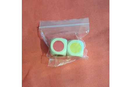 Ravensburger Snail's Pace Race Children's Board Game COMPLETE