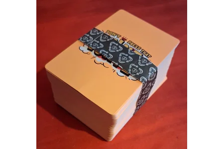 Big Potato Games Don't Press That Mine Turtle - Truth Or Dare Card Game COMPLETE Big Potato Games Don't Press That Mine Turtle - Truth Or Dare Card Game COMPLETE