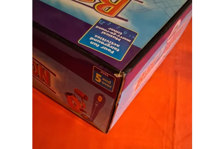 Cranium Balloon Lagoon (2005) Family Board Game COMPLETE Cranium Balloon Lagoon (2005) Family Board Game COMPLETE