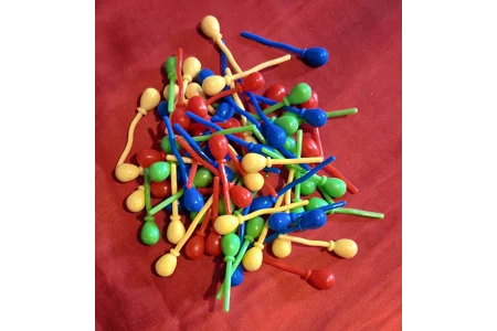 Cranium Balloon Lagoon (2005) Family Board Game COMPLETE Cranium Balloon Lagoon (2005) Family Board Game COMPLETE