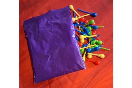 Cranium Balloon Lagoon (2005) Family Board Game COMPLETE Cranium Balloon Lagoon (2005) Family Board Game COMPLETE