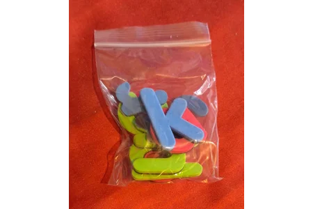 Cranium Balloon Lagoon (2005) Family Board Game COMPLETE Cranium Balloon Lagoon (2005) Family Board Game COMPLETE