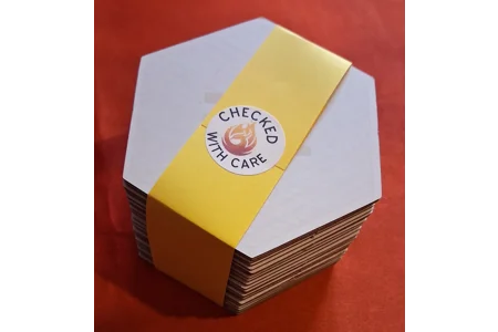 WinGO Emergence - A Game Of Teamwork And Deception - PLAYABLE WinGO Emergence - A Game Of Teamwork And Deception - PLAYABLE