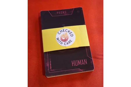 WinGO Emergence - A Game Of Teamwork And Deception - PLAYABLE WinGO Emergence - A Game Of Teamwork And Deception - PLAYABLE