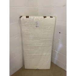 Ikea Mattress  120 x60