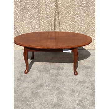Occasional table 100 x 60