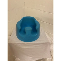 Bumbo Floor Seat