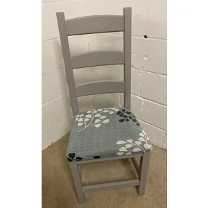 Dinning Chairs