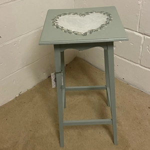 Plant Stand Aritsan