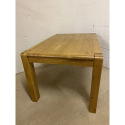 Dinning Table (No Chairs