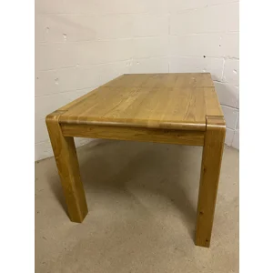 Dinning Table (No Chairs