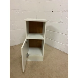 Bedside Cabinet
