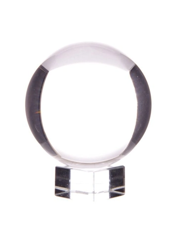 Crystal Ball