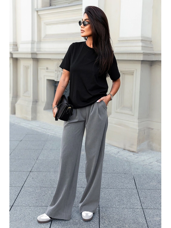 Ivon Trousers