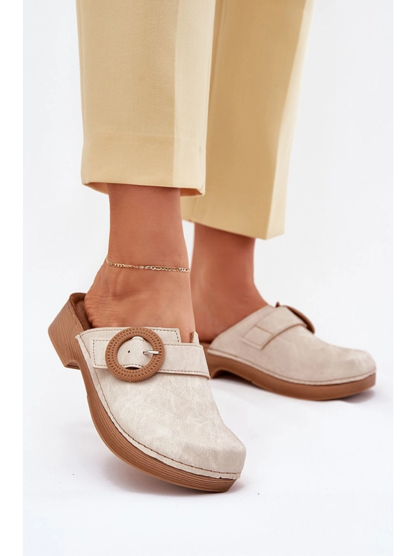 Step In Style Flip-Flops