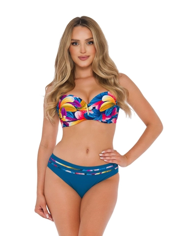 Barontex Two Piece Swimsuit