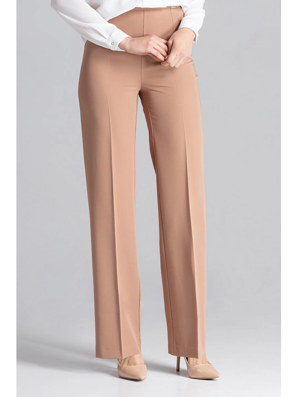 Figl Trousers