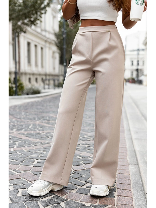 Ivon Jinny Trousers