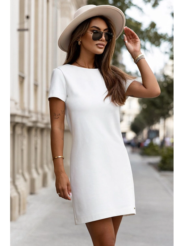 Ivon Daydress