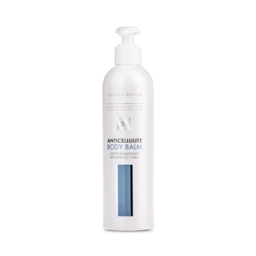 Anti Cellulite Body Balm