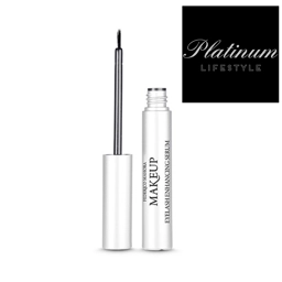 Lash Growth Serum