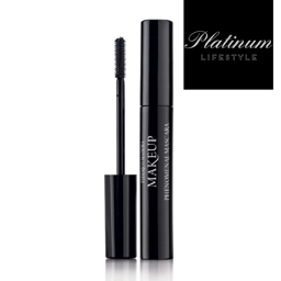 Lengthening Mascara (SOLD OUT)