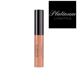 Hyaluronic Lip Gloss