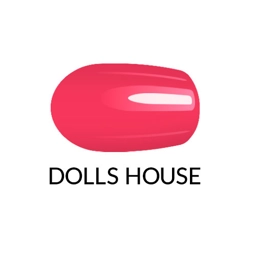 Gel Finish Nail Polish