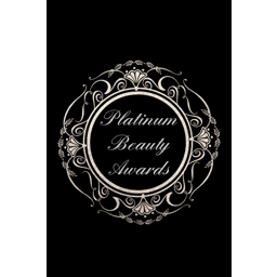Best Fine Line Tattoos