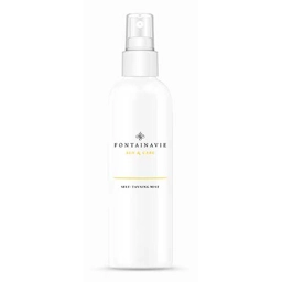 Tanning Mist