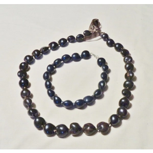 2 Kukui Shell Nut Lei Necklace Tropical Hawaiian Lei Choker
