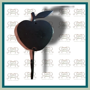 Apple Hook