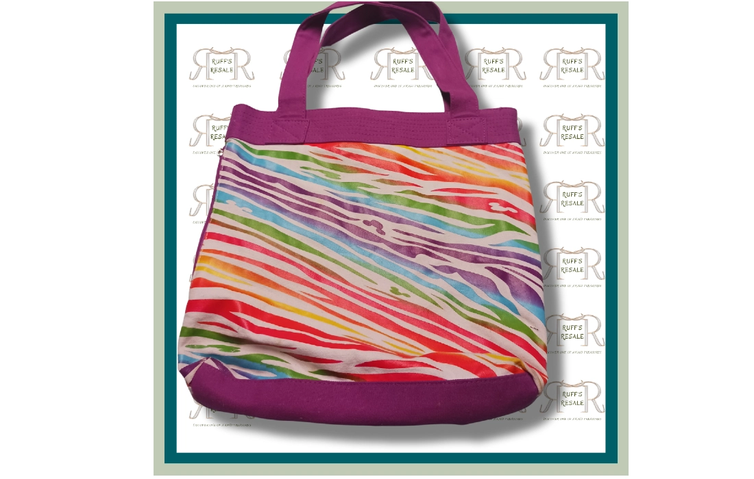 MICKEY MOUSE PURSE $6.77 in accessories