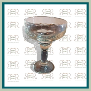 Margarite Glass