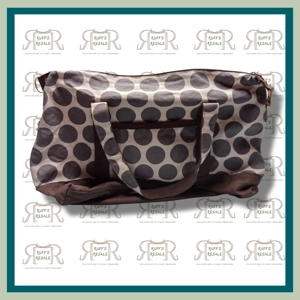 Thirty- One Bag