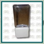 L.E.D Motion night light