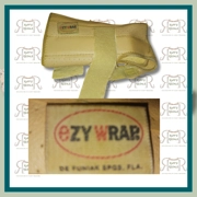 Tendonitis / Carpel tunnel wrap