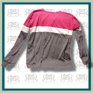 Gray Men's Shirt size Large