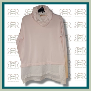 Hoody Shirt size XSM