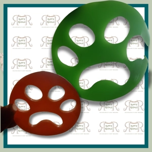 Hair (pet) Removal Flings