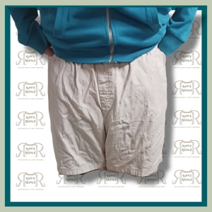 Kahiki Shorts XL
