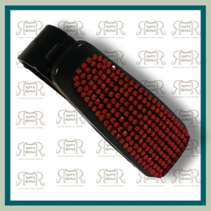 Car Visor Eye Glasses Clip III